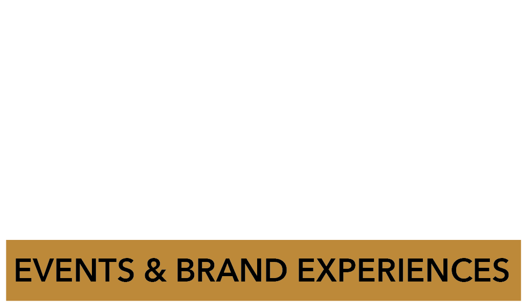 Heaven Costa Rica — Events & Brand Experiences